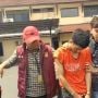 Kesaksian Korban Saat Bus Persib U-18 Dikepung dan Diserang dengan Batu oleh Oknum Suporter