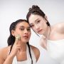 Kulit Berminyak Bukan Halangan, Ini Rahasia Makeup Tahan Lama dan Bebas Kilap