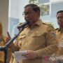 Lahan Jakarta Kian Mahal, Pramono Pilih Bangun Sekolah Bertingkat hingga 6 Lantai!