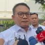 Panggil Menteri hingga Panglima, Prabowo Gelar Rapat Khusus Bahas Karhutla di Istana