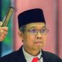 Satyawan Pudyatmoko Jadi Calon Kepala BPGMN Bentukan Prabowo, Ini Sosoknya