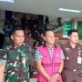 Kasus Korupsi Anggaran Rp19,5 Miliar! Mantan Ketua DPRD Merangin Ditahan Kejati Jambi