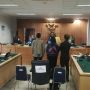 Gelar Pahlawan Soeharto Dinilai Jauh dari Partisipasi Publik, Akademisi Ungkap Dampaknya