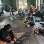 Perempuan Adat Kalimantan Utara Merawat Pengetahuan Leluhur Lewat Anyaman Rotan: Bagaimana Caranya?