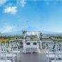 Forever Starts Here: Rayakan Momen Cinta di INNSiDE by Melia Yogyakarta