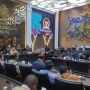 Soroti Ijazah Gibran, Ray Rangkuti hingga Ubedilah Datangi DPR Temui Doli Golkar Desak Hak Angket