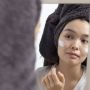 Moisturizer Apa yang Cocok untuk Kulit Kering dan Kusam? Ini 6 Rekomendasinya