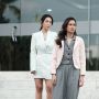 Dinda Kirana Cerita soal Rasa Tak Dianggap yang Mengubah Diana di Serial Tante Sonya