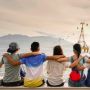 Friendship Recession: Kenapa Cari Sahabat Dewasa Itu Sulit?