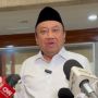 Belajar dari Kasus Gibran, DPR Dorong Aturan Penyetaraan Pendidikan Luar Negeri di RUU Sisdiknas