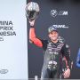 Bezzecchi Juara di Mandalika, Aprilia Cetak Sejarah