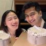 Siapa Stephanie Giscka? Ini Profil dan Pekerjaan Mentereng Pacar Baru Teuku Ryan