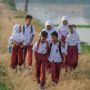 Di Balik Aturan Tidak Naik Kelas: Mengurai Nasib Siswa Terpinggirkan