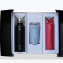 3 Rekomendasi Brand Tumbler Custom, Bisa untuk Hadiah dan Merchandise