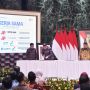 Pertamina dan Transjakarta Jajaki Bus Hidrogen untuk Wujudkan Transportasi Rendah Karbon