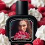 Beraroma seperti Dessert Lezat! 5 Parfum Gourmand Murah di Bawah Rp100 Ribu