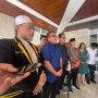 Denny Indrayana dan Refly Harun Usul DPD Inisiasi Pemakzulan Gibran, Tak Perlu Tunggu DPR