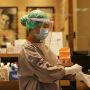 Efisiensi Anggaran Kesehatan Jangan Membuat Pasien BPJS Kehilangan Obat