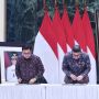 Pertamina dan PAL Jaya Jajaki Potensi FOG Jadi Bahan Baku Biofuel, Dukung Bisnis Rendah Karbon