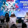 103 Atlet Indonesia Siap Tempur di Asian Para Games 2026