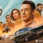 Matchbox The Movie: Nostalgia Mainan Beradu dengan Ambisi Film Mata-Mata