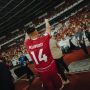 Joey Pelupessy Ungkap Momen Manis FIFA ASEAN Cup 2026: Jabat Tangan Prabowo dan Air Mata Suporter