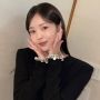 4 Padu Padan OOTD ala Chae Soo Bin, Gaya Preppy yang Anti-Boring!