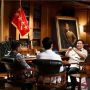 Dari Pelantang ke Telinga Istana, Ujian Baru Komunikasi Pemerintahan Prabowo