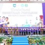 TP Posyandu Pusat Perkuat Registrasi untuk Dukung Transformasi Posyandu di Kota Sorong