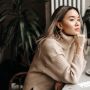 Harganya Bikin Mikir Dua Kali, Kenapa Kafe Estetik Tetap Banyak Diminati?