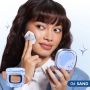4 Shade Cushion Wardah untuk Kulit Sawo Matang Undertone Warm