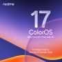 Update ColorOS 17 Mulai Oktober 2026, Ini 4 HP realme yang Kebagian Gelombang Pertama