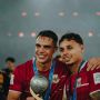 Cerita di Balik Adu Penalti Timnas Indonesia vs Thailand, Dean James Ungkap Fakta Tak Terduga