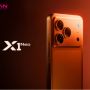 ADVAN X1 Neo Resmi Rilis: Ponsel Rp1,7 Jutaan, Usung Android 16 dan NFC