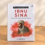Mengenal Perjalanan Ibnu Sina, Sang Ilmuwan Bidang Kedokteran dan Filsafat