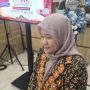 Wajib Halal 5 Hari Lagi! Kemenperin Akui Industri Kecil Masih Keteteran