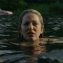 Sinopsis River, Film Horor Slasher Pembunuh Bertopeng di Sungai Terpencil