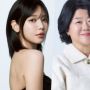 Tayang 2027, Sooyoung dan Kang Seung Yoon Bintangi Drakor I Went to School