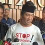 Temui PKB di DPR, Ray Rangkuti Cs Minta Hak Angket Ijazah Gibran Digulirkan
