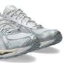 4 Pilihan Sepatu Asics Paling Nyaman untuk Jalan Kaki dan Gaya Kasual