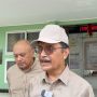 BPDP Salurkan Beasiswa SDM Perkebunan 2026 ke 5.000 Mahasiswa, Melonjak Dibanding Tahun Lalu