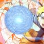 Audisi Global Live Action Naruto Dibuka, Sutradara Ungkap Alasan Adaptasi