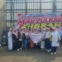 KNPRI Kumpulkan 80 Tanda Tangan, Desak DPR Proses Pemakzulan Gibran