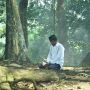 Paca Goya, Tradisi Adat Masyarakat Kalaodi untuk Jaga Kelestarian Hutan