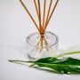 Bikin Betah di Rumah, 7 Rekomendasi Reed Diffuser dengan Aroma Rileks