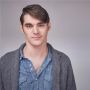 Profil RJ Mitte, Aktor Breaking Bad Meninggal Dunia di Usia 34 Tahun