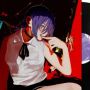 Iris Out jadi Lagu Anime Pertama Masuk Pertimbangan Grammy Awards 2027