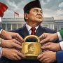 Dukungan Dini Parpol untuk Prabowo 2029: Komitmen Nyata atau Cari Aman?