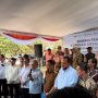 PLN Perkuat Dukungan Program KDKMP Melalui Kolaborasi Layanan Kelistrikan