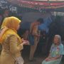 Sudin KPKP Jaksel Ancam Ambil Anjing yang Dilepasliarkan Pemilik